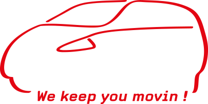 Auto Heindorf