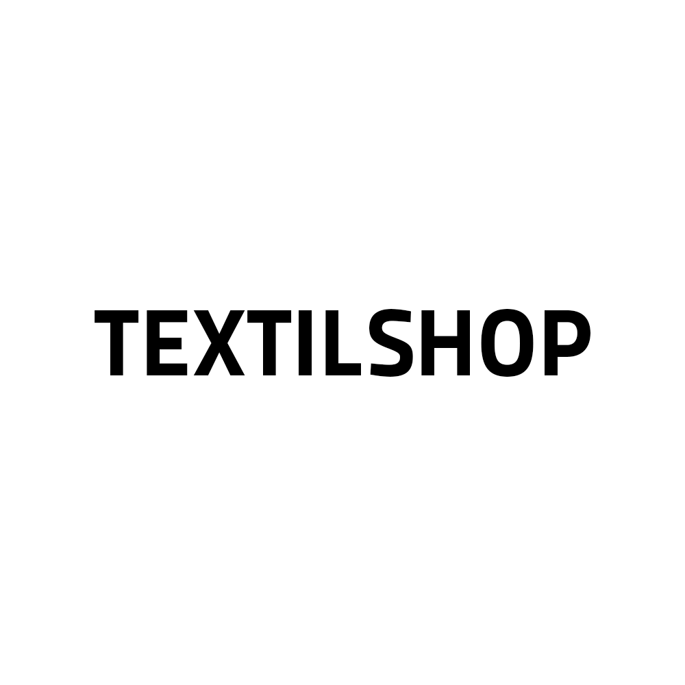 Textilshop