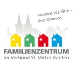 Familienzentrum St. Viktor