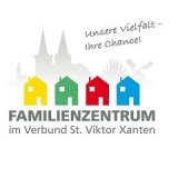 Familienzentrum St. Viktor